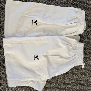 Martial arts pants. Size 5